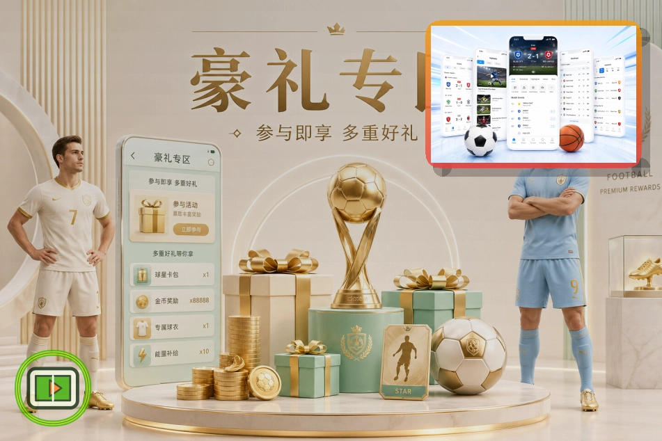 华体会热门体育赛事