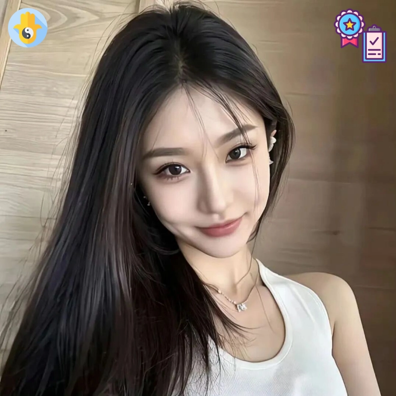 郑女士
