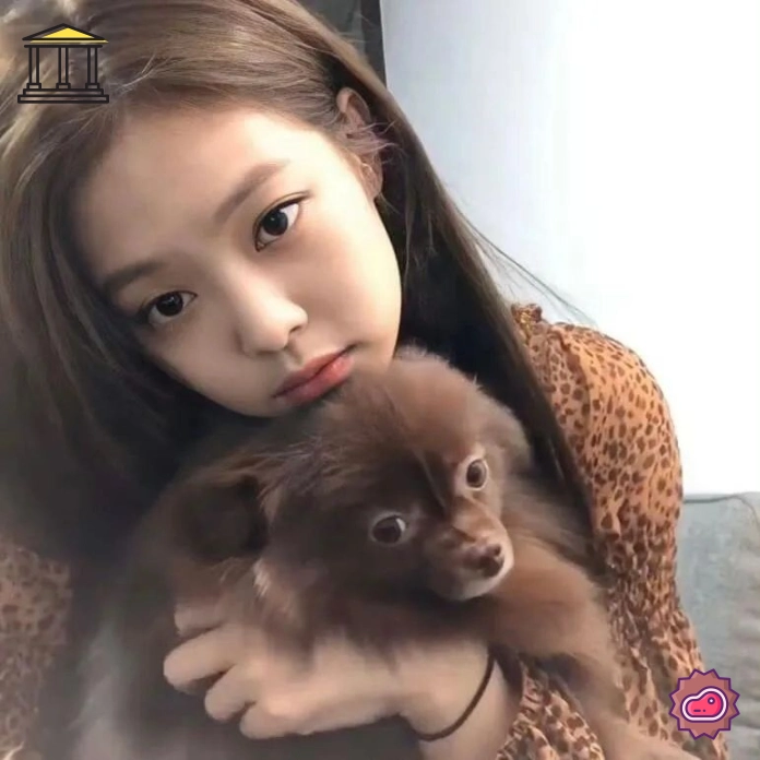 Ming