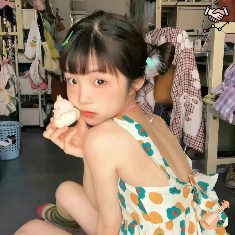 晚安账号