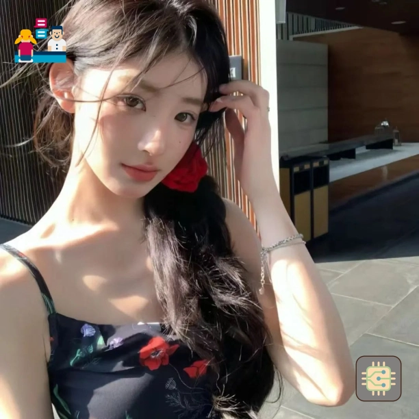 木子
